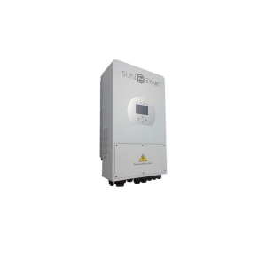 Sunsynk 5kW Hybrid Inverter