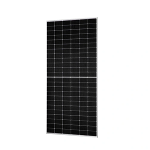 JINKO SOLAR 555W PANEL