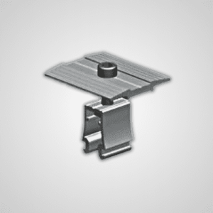 ADJUSTABLE MID CLAMP